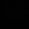 gabrielciganinh