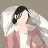 physicogirl7