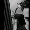 _x9.u_