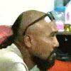 user2052004316231