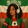 azmuzhh32