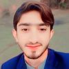 hasnain.ali0686