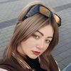 user1408324043233