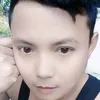 nyonyasurat2