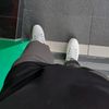 stanxs509