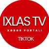 İxlas Tv