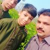 muhammad.ashraf6433