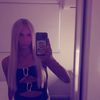 urfaveblondee09