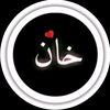 user3437230799594