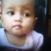 susanti200630