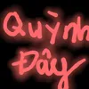 qunh.y78