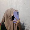 littlegirl_171