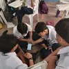vineyardlover_student