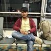 rrakeshsharma00
