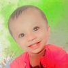gulshan.solangi4
