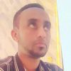 alihassankayd1