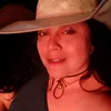 adriana.benedita13