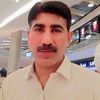 shamshad.hussain40