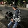 ini.rakan