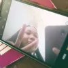 lil_ashxreal