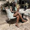 nana_yaa136