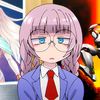 xryuu14
