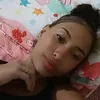 eea_babyzinha