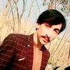 yasir.khan5609