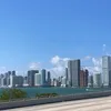 ed_12466