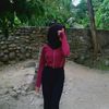 bilqissnlnasution