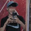 haroun__0_4