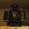 greatgameplay12
