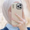 user31918116163212