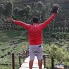 syam_hadi4