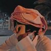 abo_qaht.505