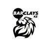 barclays_kz
