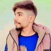 nisar_baba302