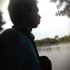 maman.carman7