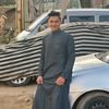 hesham79109