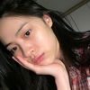 sqyuchae