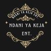 Ndani ya Keja Entertainment