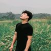 rizky.ramadhan6171