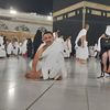 javed.iqbal.147.e