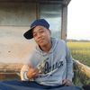 rifki_tanwin