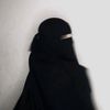 alaahasan10