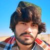 imad.baloch7