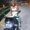 user7932632338168