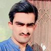 abdulsaboor836