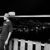 napiboy_