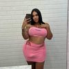 itsy674